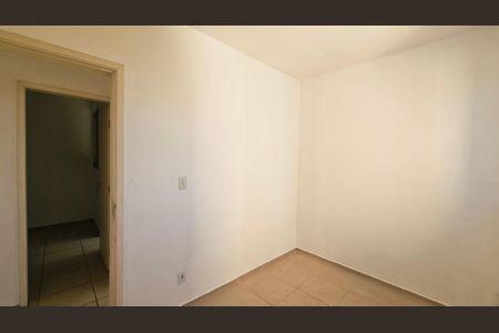 Apartamento para alugar com 69m², 3 quartos e 1 vaga