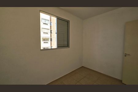 Apartamento para alugar com 69m², 3 quartos e 1 vaga