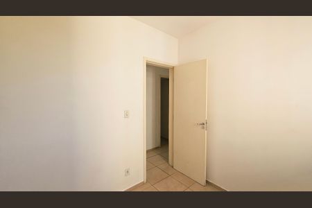 Apartamento para alugar com 69m², 3 quartos e 1 vaga