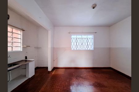 Casa para alugar com 150m², 2 quartos e sem vaga Casa para alugar com 150m², 2 quartos e sem vagaCozinha
