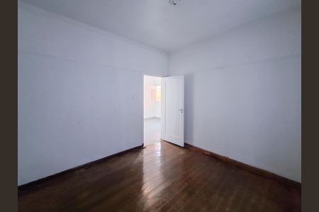 Casa para alugar com 150m², 2 quartos e sem vaga Casa para alugar com 150m², 2 quartos e sem vagaQuarto 2