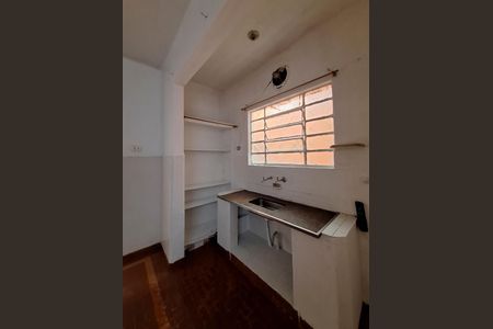 Casa para alugar com 150m², 2 quartos e sem vaga Casa para alugar com 150m², 2 quartos e sem vagaCozinha