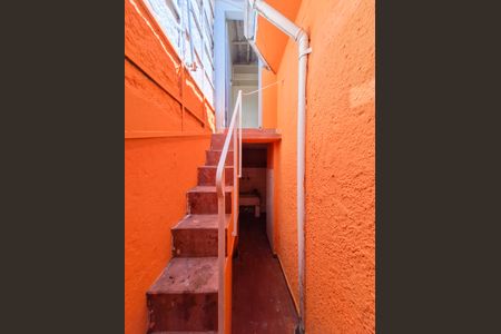 Casa para alugar com 150m², 2 quartos e sem vaga Casa para alugar com 150m², 2 quartos e sem vagaÁrea de Serviço