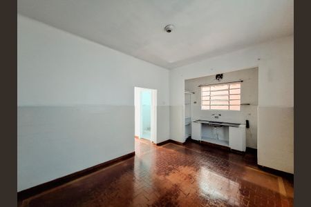 Casa para alugar com 150m², 2 quartos e sem vaga Casa para alugar com 150m², 2 quartos e sem vagaCozinha