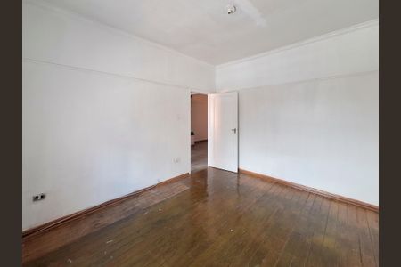 Casa para alugar com 150m², 2 quartos e sem vagaQuarto 1