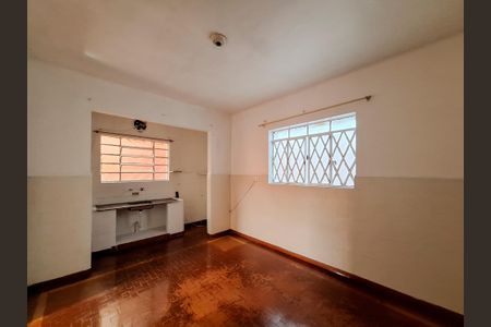 Casa para alugar com 150m², 2 quartos e sem vaga Casa para alugar com 150m², 2 quartos e sem vagaCozinha