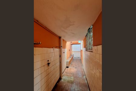 Casa para alugar com 150m², 2 quartos e sem vaga Casa para alugar com 150m², 2 quartos e sem vagaÁrea de Serviço