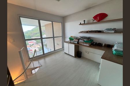 Apartamento à venda com 122m², 4 quartos e 2 vagas Apartamento à venda com 122m², 4 quartos e 2 vagasQuarto 4