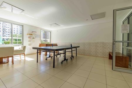 Apartamento à venda com 122m², 4 quartos e 2 vagas Apartamento à venda com 122m², 4 quartos e 2 vagasÁrea comum