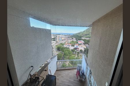 Apartamento à venda com 122m², 4 quartos e 2 vagas Apartamento à venda com 122m², 4 quartos e 2 vagasQuarto 4