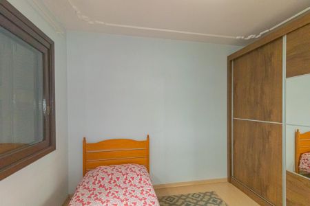 Apartamento à venda com 174m², 3 quartos e 1 vagaQuarto