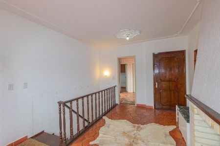 Apartamento à venda com 174m², 3 quartos e 1 vagaCobertura
