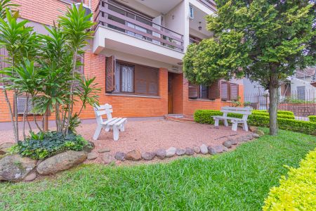 Apartamento à venda com 174m², 3 quartos e 1 vagaÁrea comum