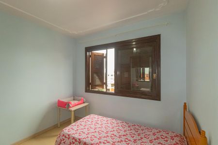 Apartamento à venda com 174m², 3 quartos e 1 vagaQuarto