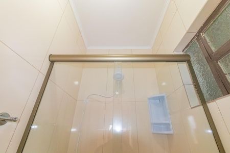 Apartamento à venda com 174m², 3 quartos e 1 vagaBanheiro de serviço