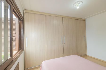 Apartamento à venda com 174m², 3 quartos e 1 vagaQuarto 2