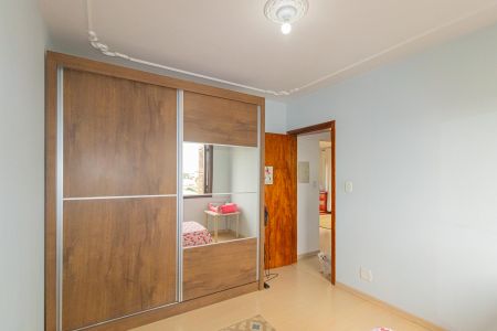 Apartamento à venda com 174m², 3 quartos e 1 vagaQuarto