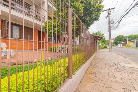 Apartamento à venda com 174m², 3 quartos e 1 vagaÁrea comum