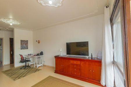 Apartamento à venda com 174m², 3 quartos e 1 vagaSala