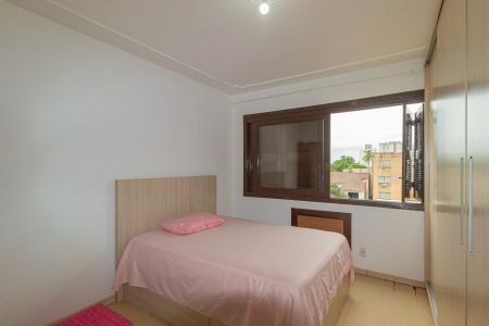 Apartamento à venda com 174m², 3 quartos e 1 vagaQuarto 2