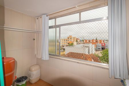 Apartamento à venda com 174m², 3 quartos e 1 vagaÁrea de serviço