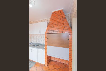 Apartamento à venda com 174m², 3 quartos e 1 vagaCobertura