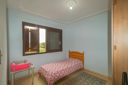 Apartamento à venda com 174m², 3 quartos e 1 vagaQuarto