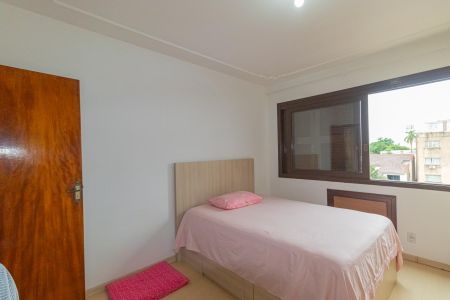 Apartamento à venda com 174m², 3 quartos e 1 vagaQuarto 2