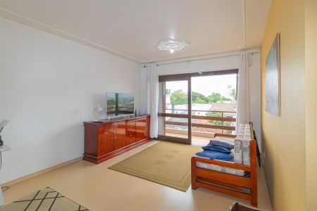 Apartamento à venda com 174m², 3 quartos e 1 vagaSala