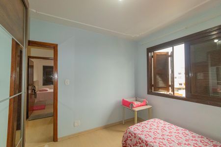 Apartamento à venda com 174m², 3 quartos e 1 vagaQuarto