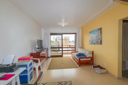 Apartamento à venda com 174m², 3 quartos e 1 vagaSala