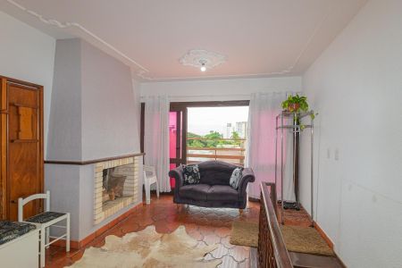 Apartamento à venda com 174m², 3 quartos e 1 vagaCobertura