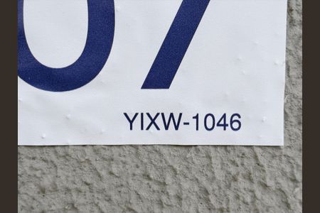 Studio para alugar com 30m², 1 quarto e sem vagaPlaquinh YIXM-1046