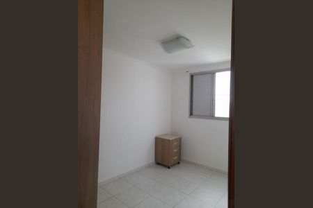 Apartamento à venda com 42m², 2 quartos e 1 vaga