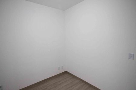 Apartamento à venda com 45m², 2 quartos e sem vaga