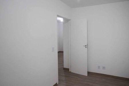Apartamento à venda com 45m², 2 quartos e sem vaga