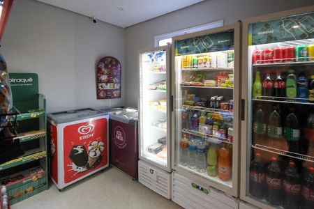 Apartamento à venda com 45m², 2 quartos e sem vaga