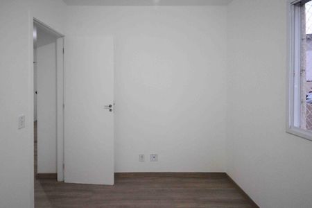 Apartamento à venda com 45m², 2 quartos e sem vaga