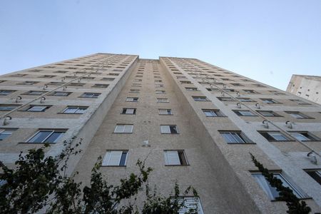 Apartamento à venda com 45m², 2 quartos e sem vaga