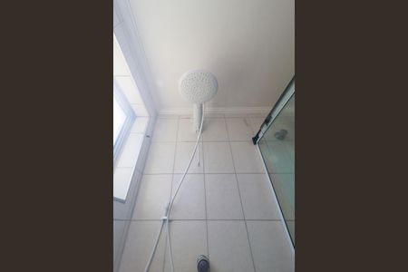 Apartamento para alugar com 88m², 1 quarto e 1 vaga Apartamento para alugar com 88m², 1 quarto e 1 vagaBanheiro