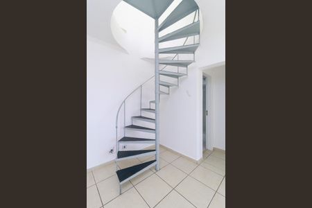 Apartamento para alugar com 88m², 1 quarto e 1 vaga Apartamento para alugar com 88m², 1 quarto e 1 vagaSala