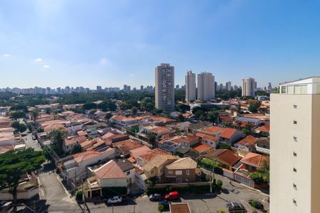 Apartamento para alugar com 88m², 1 quarto e 1 vaga Apartamento para alugar com 88m², 1 quarto e 1 vagaVista