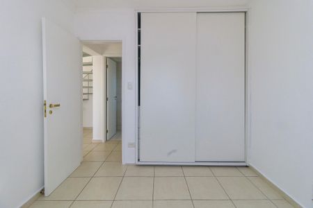 Apartamento para alugar com 88m², 1 quarto e 1 vaga Apartamento para alugar com 88m², 1 quarto e 1 vagaQuarto
