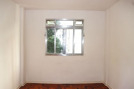 Dormitório de apartamento para alugar com 1 quarto, 42m² em Bela Vista, São Paulo