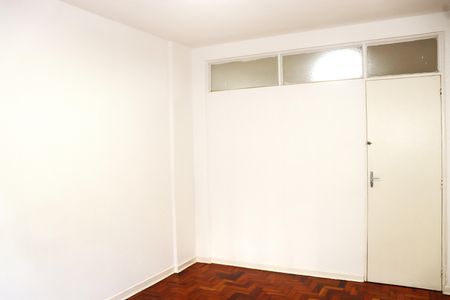 Dormitório de apartamento para alugar com 1 quarto, 42m² em Bela Vista, São Paulo
