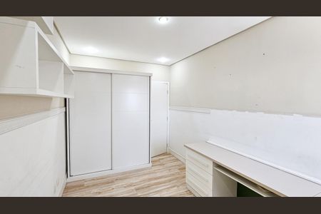 Apartamento à venda com 104m², 2 quartos e 2 vagasQuarto