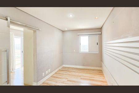 Apartamento à venda com 104m², 2 quartos e 2 vagasSuíte