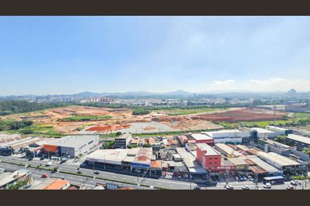 Apartamento à venda com 104m², 2 quartos e 2 vagasVista