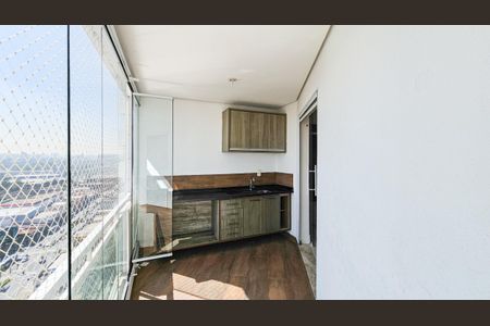 Apartamento à venda com 104m², 2 quartos e 2 vagasSacada