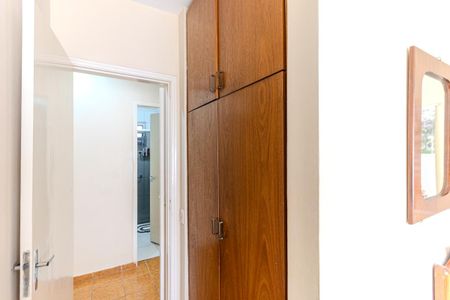 Apartamento à venda com 75m², 3 quartos e sem vaga Apartamento à venda com 75m², 3 quartos e sem vagaQuarto 1
